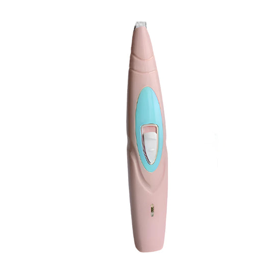 Pet Electric Hair Trimmer