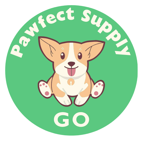 Pawfect Supply Go